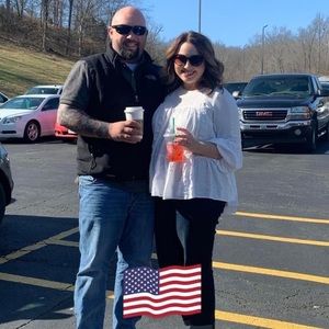 Meet your Posher, Wes